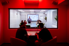 Pesthy-Marton-IMG_8672-20250402