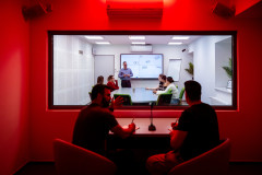 Pesthy-Marton-IMG_8674-20250402