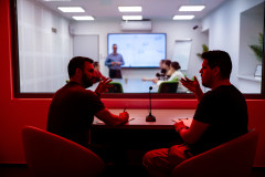 Pesthy-Marton-IMG_8677-20250402