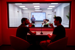 Pesthy-Marton-IMG_8681-20250402