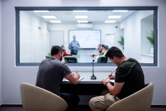 Pesthy-Marton-IMG_8688-20250402