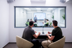 Pesthy-Marton-IMG_8689-20250402