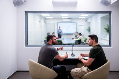 Pesthy-Marton-IMG_8691-20250402