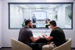 Pesthy-Marton-IMG_8699-20250402