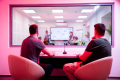 Pesthy-Marton-IMG_8711-20250402