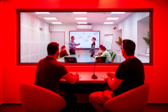 Pesthy-Marton-IMG_8715-20250402