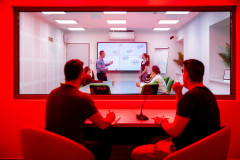 Pesthy-Marton-IMG_8729-20250402