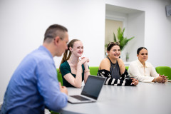 Pesthy-Marton-IMG_8740-20250402