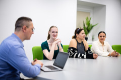 Pesthy-Marton-IMG_8746-20250402