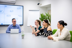 Pesthy-Marton-IMG_8752-20250402