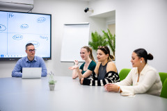 Pesthy-Marton-IMG_8755-20250402