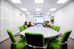 Pesthy-Marton-IMG_8761-20250402