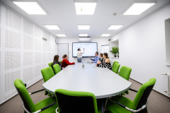 Pesthy-Marton-IMG_8765-20250402