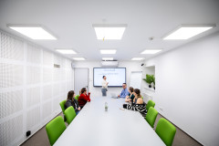 Pesthy-Marton-IMG_8768-20250402