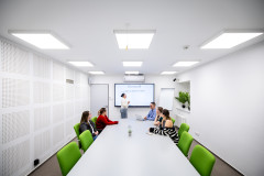 Pesthy-Marton-IMG_8772-20250402