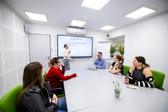 Pesthy-Marton-IMG_8778-20250402