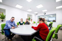 Pesthy-Marton-IMG_8781-20250402