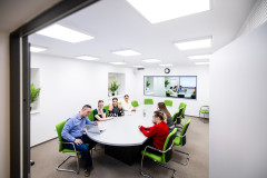 Pesthy-Marton-IMG_8786-20250402