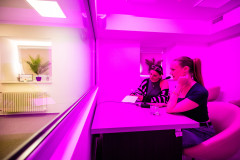 Pesthy-Marton-IMG_8791-20250402