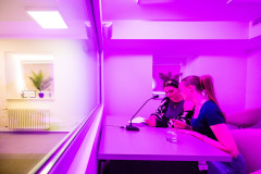 Pesthy-Marton-IMG_8795-20250402