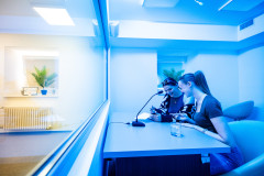 Pesthy-Marton-IMG_8799-20250402