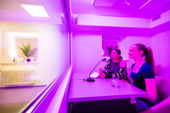 Pesthy-Marton-IMG_8800-20250402