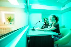 Pesthy-Marton-IMG_8819-20250402