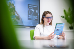 Pesthy-Marton-IMG_9016-20250402