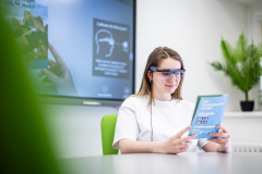 Pesthy-Marton-IMG_9018-20250402