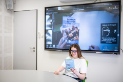 Pesthy-Marton-IMG_9024-20250402