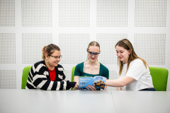 Pesthy-Marton-IMG_9028-20250402