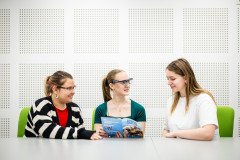 Pesthy-Marton-IMG_9034-20250402