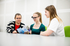 Pesthy-Marton-IMG_9045-20250402