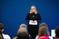 GreenLike verseny 2025. ősz