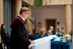 GTK diplomaátadó - 2025. június / 2. galéria
