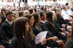 DSC_2367
