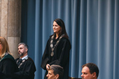 IMG_1971