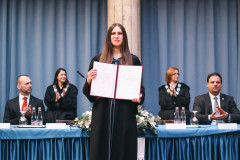 IMG_2515