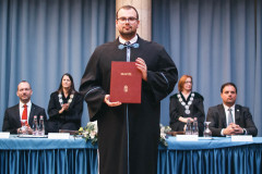 IMG_2802