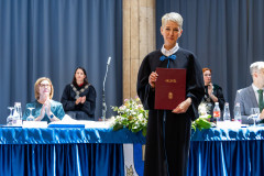 port-16