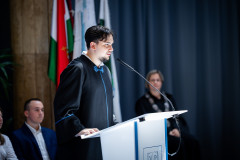dip_25_2-66
