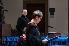 IMG_8275