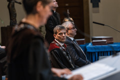 IMG_8359