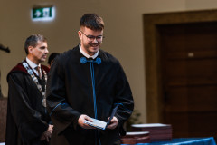 IMG_8367