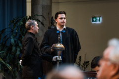 IMG_8438