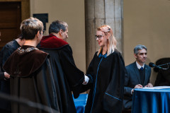 IMG_8463