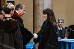 IMG_8547