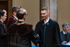 IMG_8660