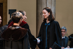 IMG_8723