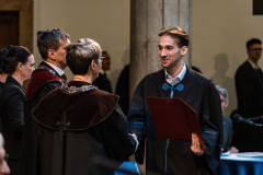 IMG_8821